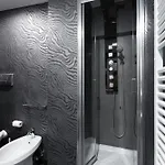 Hotel Spagna 2*