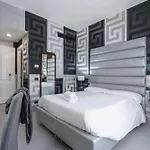 Hotel Spagna 2*