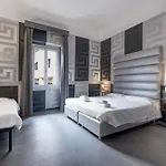 Hotel Spagna 2*