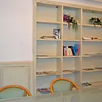 Spagna Hotel Florence