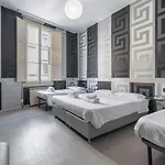 Hotel Spagna Firenze