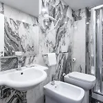 Spagna Hotel Florence