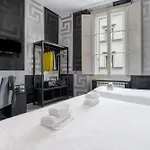 Spagna Hotel