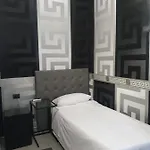 Spagna Hotel 2*