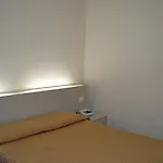 Spagna Hotel Florence