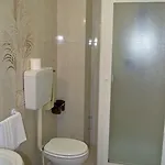 Spagna Hotel Firenze