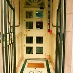 Hotel Spagna 2*