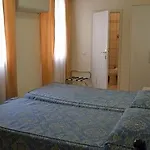 Spagna Hotel