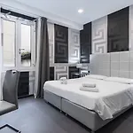 Otel Spagna
