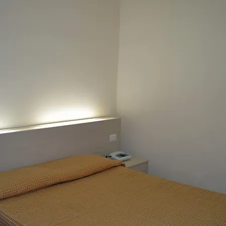 Spagna Hotel Florence