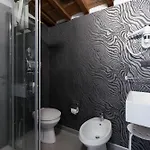 Spagna Отель 2*