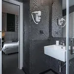 Отель Spagna 2*