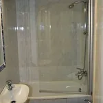 Отель Spagna 2*