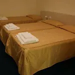 Отель Spagna 2*