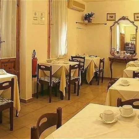 Spagna