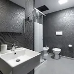 Spagna Hotel Florence
